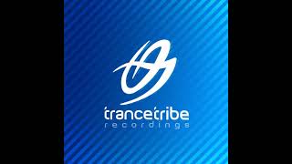 Van Gelder - Sensitivity (Original Mix)