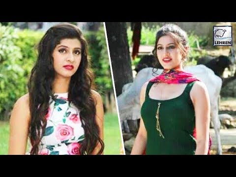 Watch lagu Images Videos Bhojpuri Actress Yashika Kapoor Instagram, Watch Images Bhojpuri Actress Yashika Kapoor Instagram free Watchn, video klip Bhojpuri Actress Yashika Kapoor Instagram