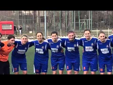 Prezentare Cs NAVOBI IASI - Olimpia Cluj