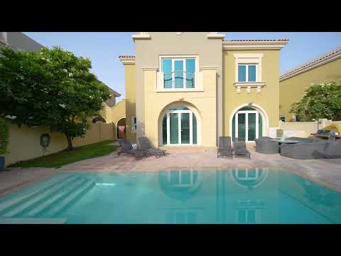 صورة مصغرة لفيديو العقار