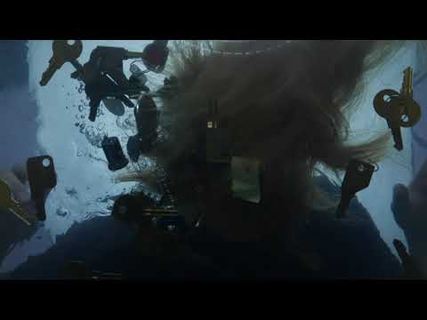 REGOTHERESHEGO - Joy (Audio)