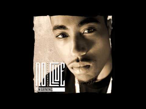 NoClue - West Coast (feat. Kurupt & Kokane) [EXPLiCiT]