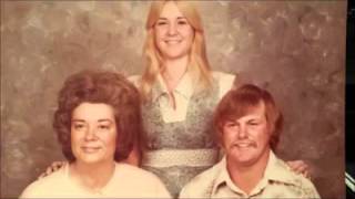 mama is a lot like Jesus