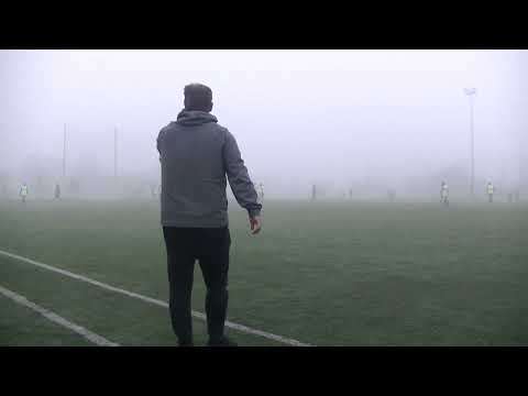 FŠ Litvínov - Údlice