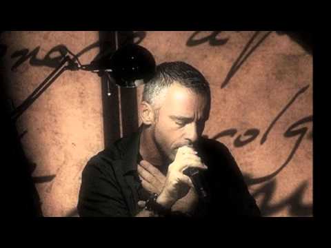 ANCORA UN MINUTO DI SOLE EROS RAMAZZOTTI