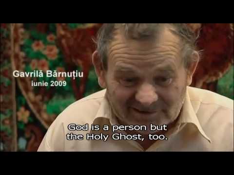 Experienta spirituala inedita - mesaj din Imparatia lui Dumnezeu