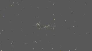 Happy Christmas to you