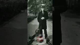 Muere a los 51 años en Madrid, España, el cantante y compositor #AntonioVega #nachapop