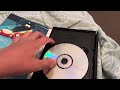 Opening To South Park Bigger Longer And Uncut 1999 DVD