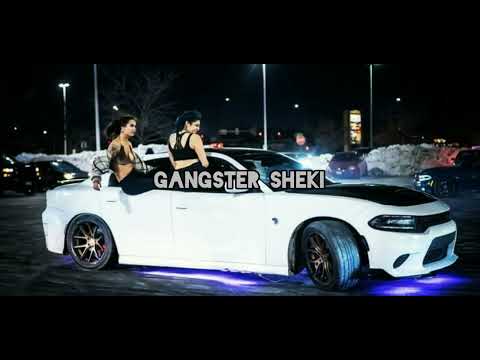 Sleepy Chows ft Antomage ft Bromage - Step By Step.Prod by [Gangster Sheki]