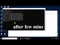 Extract Or Marge PKG File For Jailbreak PS4