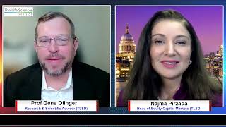 bird-flu-primary-research-06-06-2024