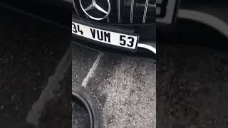 Lastikçi - En Yakın Lastikçi - Lastik Yol Yardım - Lastik Tamircisi - 