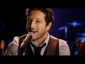 Matt%20Cardle%20-%20Anyone%20Else