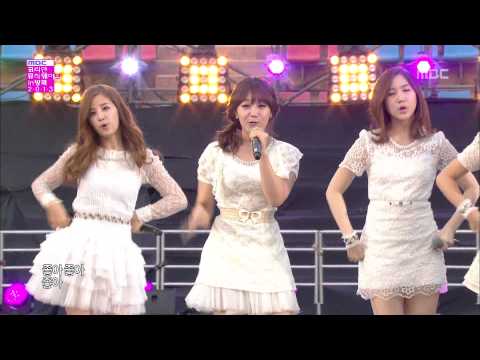 130407.MBC.코리안 뮤직웨이브 in 방콕.Apink.BUBIBU.HDTV.EXTRA