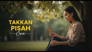 Download lagu EREN - TAKKAN PISAH | COVER BY 4Live mp3 Download lagu EREN - TAKKAN PISAH | COVER BY 4Live mp3