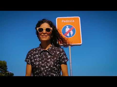 Mandinga - Érika Machado