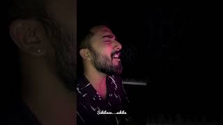 Download lagu Sahiba Anarkali Cover #trending #love #vidyasagar #sahiba #anarkali #coversong #malayalam #unplugged mp3