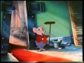 CMV As Long As There S Christmas End Credits Version