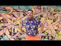 DiscoIgor - C'est Cool (Official Video) + FREE ...