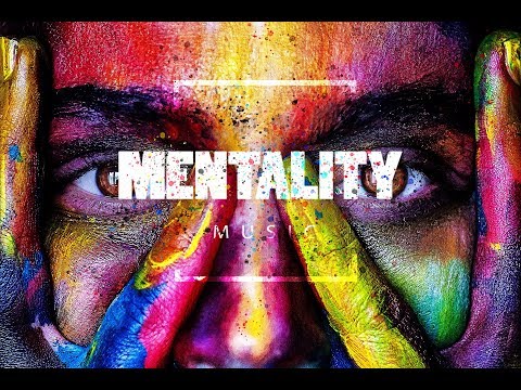 Groove Delight & Gustavo Koch - Range