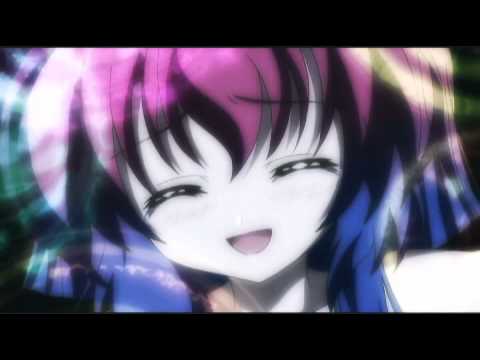 AMV - Wе Brеathе Dubstеp 1080p