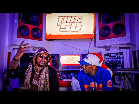 Hottest in the Streets: Big Hookz