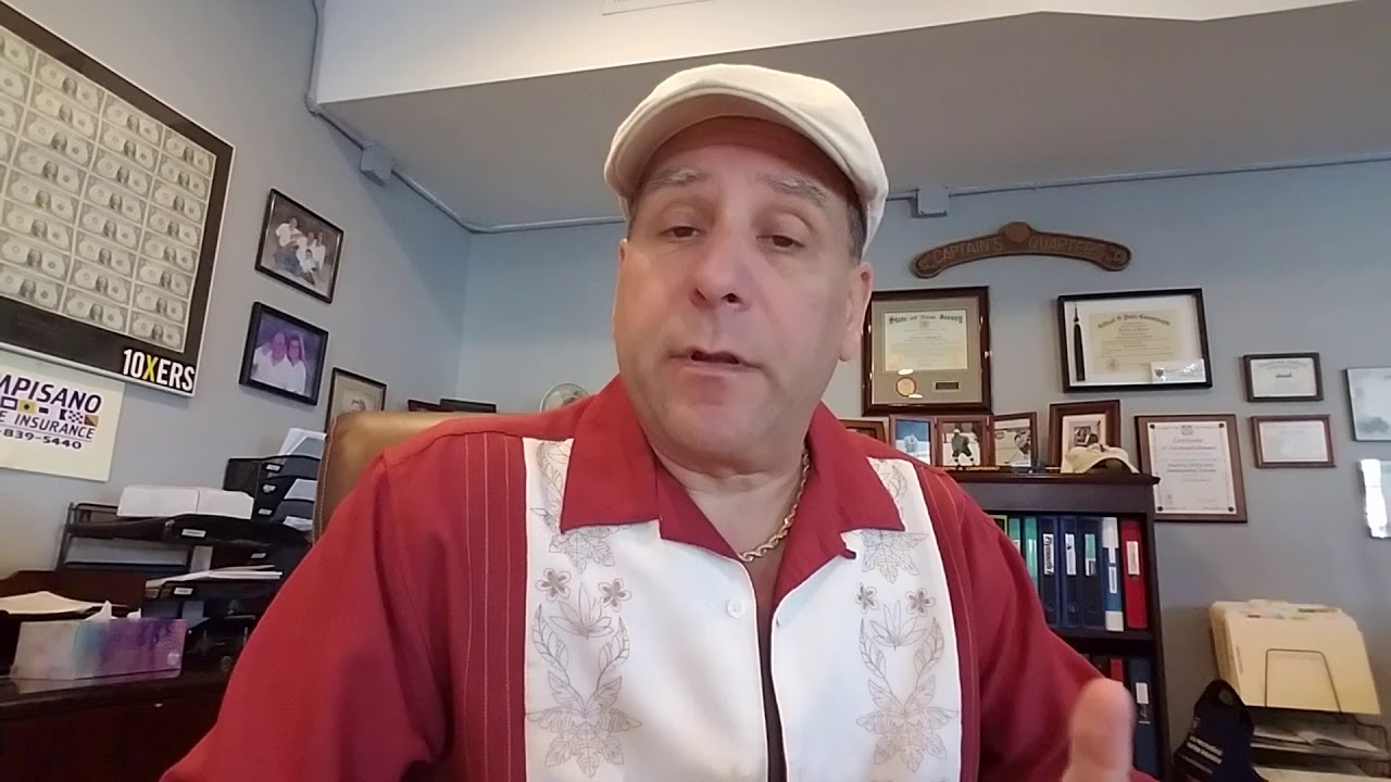 Do I need an elevation certificate to get a flood insurance quote?