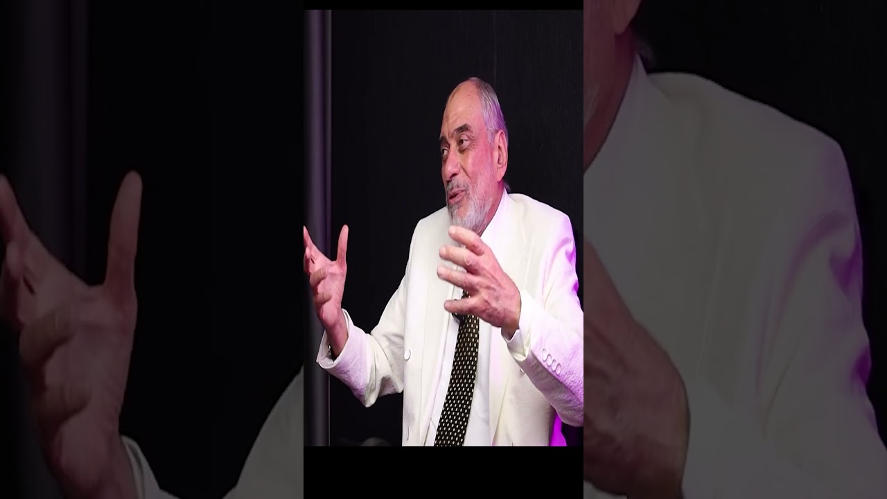اعظم متعة لاهل الجنة زيارة ربهم