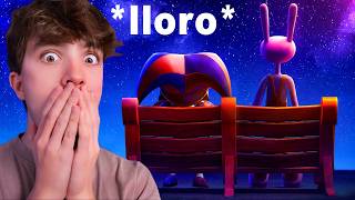 Video thumbnail image