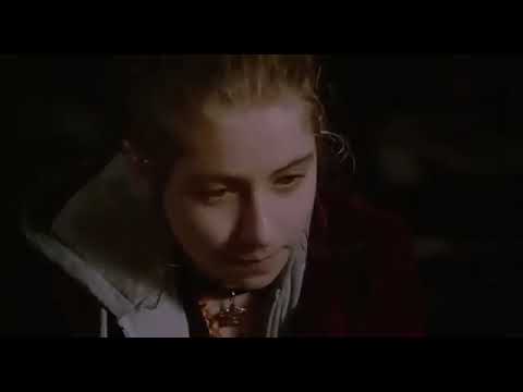 Il Corvo 1 (1994) film completo in italiano