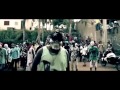 CTS SE ESSA RUA FOSSE MINHA CLIP OFICIAL