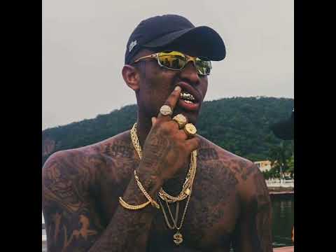 FREE | Mc ig x Mc kevin x KayBlack   Type Beat | ''Ninguém ta puro"- (Prod.léoziin)