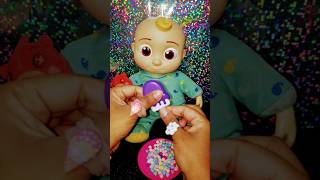 Download lagu 🍭🍭JJ WANT ICECREAM 🍨🍧🍦#shorts#viral #shortvideo #cocomelon #cute #toys #icecream #goviral mp3