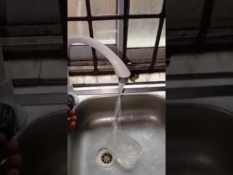 4 bedroom flat @Lakeview estate, amuwo phase 1.