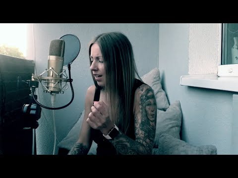 ED SHEERAN - SHAPE OF YOU (SING OFF - JOANNA SIWIK) (17in1 PL/EN)