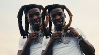 Hotboii - Rich How I&#39;m Dyin (Official Video)