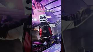 Download lagu it all started from somewhere #edm #music #dj #marshmello mp3