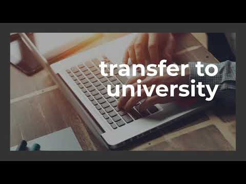 Santa Ana College Summer 2020