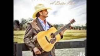 Richard Lynch - Daddy's Radio