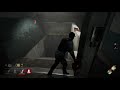 EPISODE 65 Dead By Daylight
