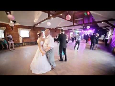 Roksana & Wojtek - Podsumowanie / 2013 Brzesko