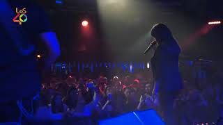 Vanesa Martin  A Quien Le Importa