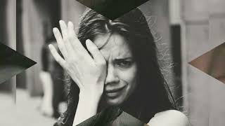 Download lagu Grace Simon - Lihatlah Airmata ( 1980 ) mp3 Download lagu Grace Simon - Lihatlah Airmata ( 1980 ) mp3