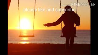 WHAT BECOMES of the BROKENHEARTED by Jimmy Ruffin