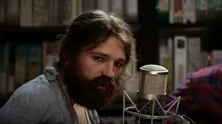 Twain - Hank & Georgia - 9/26/2017 - Paste Studios, New York, NY