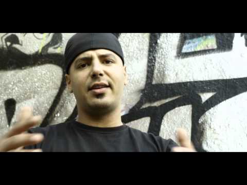 AG - SCHLAG ALARM [OFFICIAL HD VIDEO] (Prod.by JukeBox)