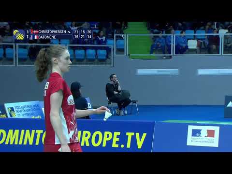 Super talent secured the second point