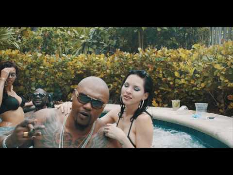 Big Hookz - Make A Milli - Official Music Video