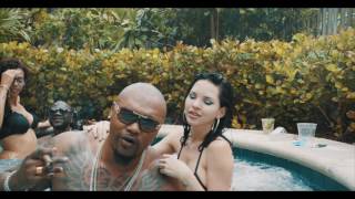 Big Hookz - Make A Milli - Official Music Video